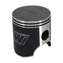 WISECO 2463M07200