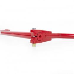 UMI PERFORMANCE 4080B