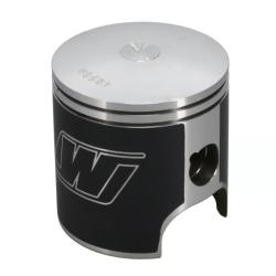 WISECO 2358M06550