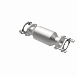 MAG Converter Direct Fit Magnaflow 5571741