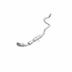 Magnaflow 52581
