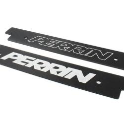 Perrin Performance PSP-BDY-112BK