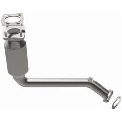 Magnaflow 4481142