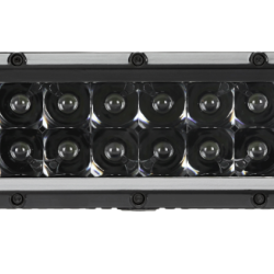 RIGID INDUSTRIES 110213BLK