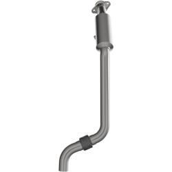 Magnaflow 6561473