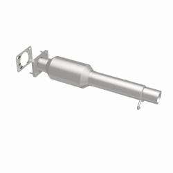 MAG Converter Direct Fit Magnaflow 4481451