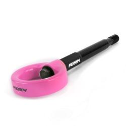 PERRIN PERFORMANCE PSPBDY251HP