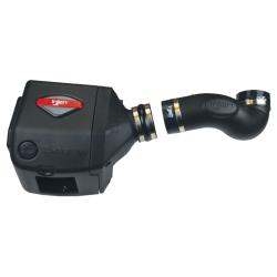 INJ EVO Intakes Injen EVO7101