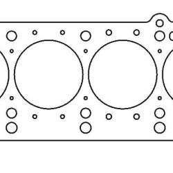 Cometic Gasket C5497-027