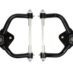 UMI PERFORMANCE 26531B