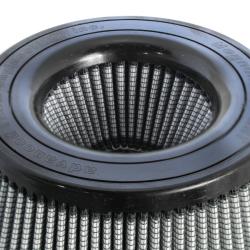 AFE Universal Pro Dry S Filter aFe 21-91069
