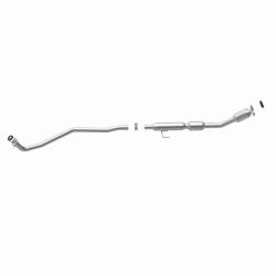 Magnaflow 551524