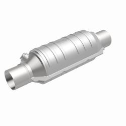 Magnaflow 51305