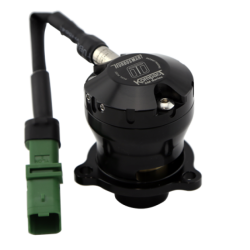 TURBOSMART TS02231093