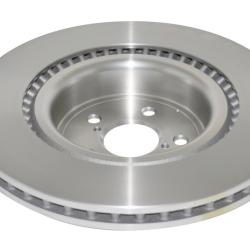 DBA 2758