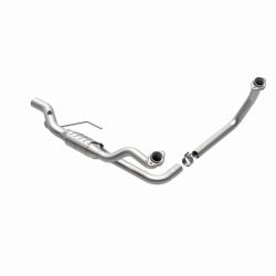 Magnaflow 51388