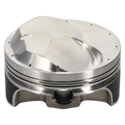 Wiseco K478B6