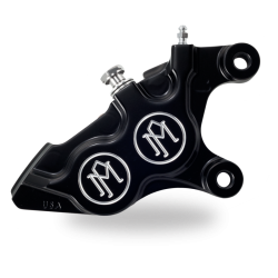 PERFORMANCE MACHINE 00532920BM