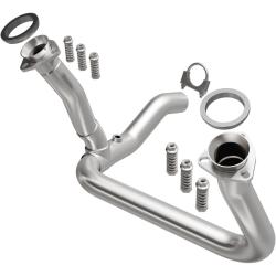 Magnaflow 107-0176