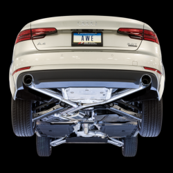 AWE Tuning 3020-32024