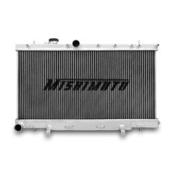 Mishimoto MMRAD-WRX-01X