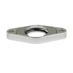 TURBOSMART TS02052057