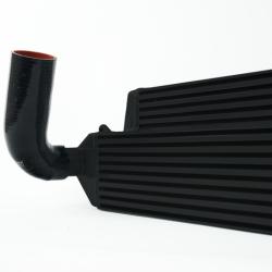 CSF 8238B