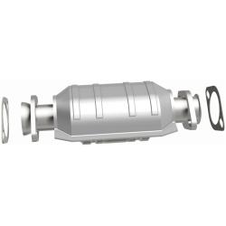 Magnaflow 23347