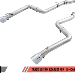 AWE Tuning 3015-32120
