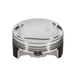 Wiseco K0399XS