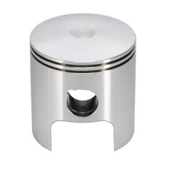 WISECO 2308M06200