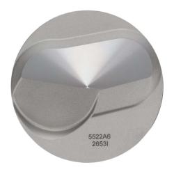 Wiseco PTS522A6