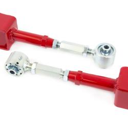 UMI PERFORMANCE 4039R