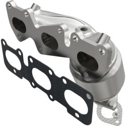 MAG Converter Direct Fit Magnaflow 52783