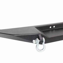 FISHBONE OFFROAD FB22059