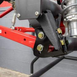 UMI PERFORMANCE 4057