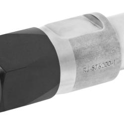 ROCKJOCK RJ576200101