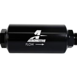 AEROMOTIVE 12387