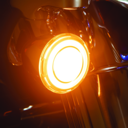 Kuryakyn 2904