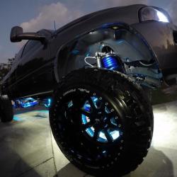 ORACLE LIGHTING 4210334