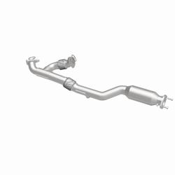 Magnaflow 51852