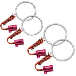 ORACLE LIGHTING 2669001