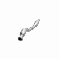 Magnaflow 441096