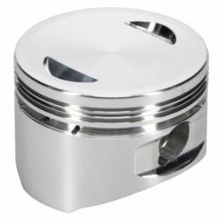 JE PISTONS 221775