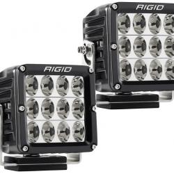 RIGID INDUSTRIES 322613