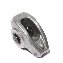 COMP Cams 17001-1