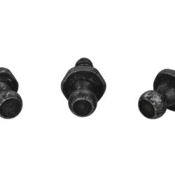 FORD RACING M6067BF150