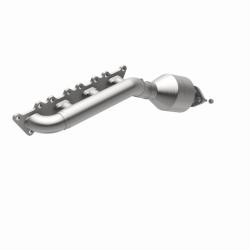 Magnaflow 51980