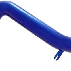 AEM Induction 21-416B