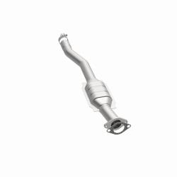 MAG Converter Direct Fit Magnaflow 52103